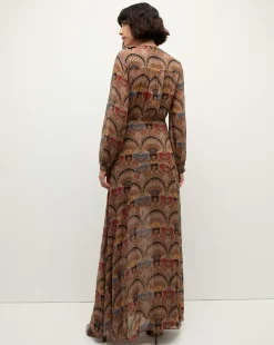 Veronica Beard Dresses|Party Dressing><noscript><img width=