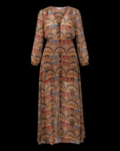 Veronica Beard Dresses|Party Dressing><noscript><img width=