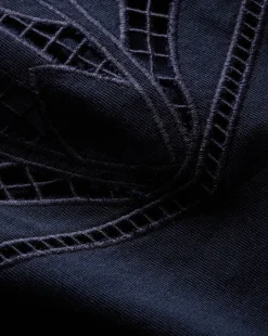 Veronica Beard Dresses><noscript><img width=