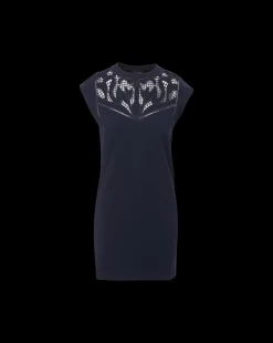 Veronica Beard Dresses><noscript><img width=