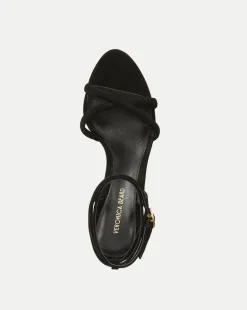 Veronica Beard Sandals><noscript><img width=