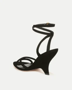 Veronica Beard Sandals><noscript><img width=