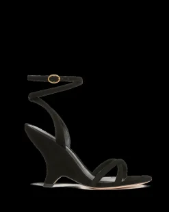 Veronica Beard Sandals><noscript><img width=