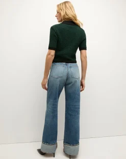 Veronica Beard Sweaters|Tops><noscript><img width=