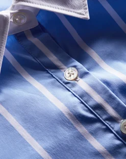 Veronica Beard Tops><noscript><img width=