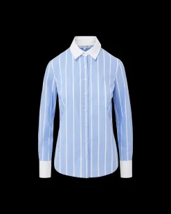 Veronica Beard Tops><noscript><img width=