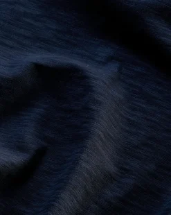 Veronica Beard Tops><noscript><img width=