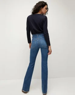 Veronica Beard Tops><noscript><img width=