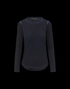 Veronica Beard Tops><noscript><img width=