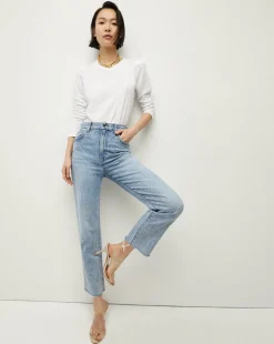 Veronica Beard Tops|Extended Sizes><noscript><img width=