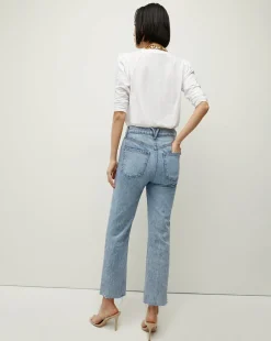 Veronica Beard Tops|Extended Sizes><noscript><img width=