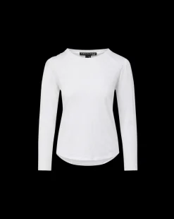 Veronica Beard Tops|Extended Sizes><noscript><img width=