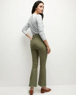 Veronica Beard Tops><noscript><img width=