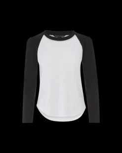 Veronica Beard Tops|Vb Classics><noscript><img width=