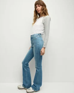 Veronica Beard Tops><noscript><img width=