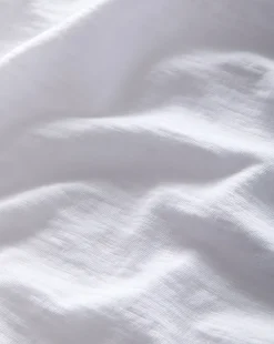 Veronica Beard Tops><noscript><img width=