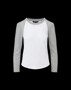 Veronica Beard Tops><noscript><img width=