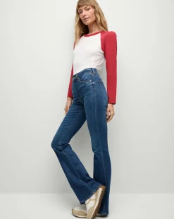 Veronica Beard Tops><noscript><img width=