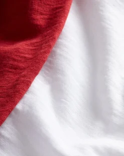 Veronica Beard Tops><noscript><img width=