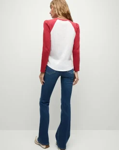 Veronica Beard Tops><noscript><img width=