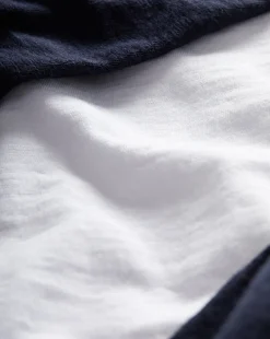 Veronica Beard Tops><noscript><img width=