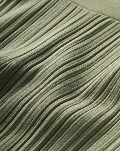 Veronica Beard Pants|Matching Sets><noscript><img width=