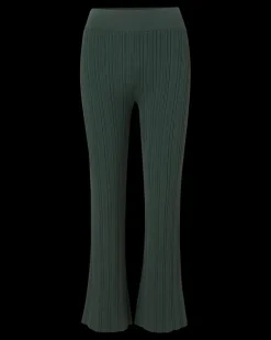 Veronica Beard Pants><noscript><img width=
