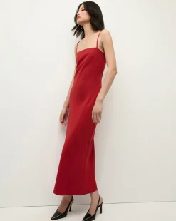 Veronica Beard Dresses|The Veronicas' Favorites><noscript><img width=