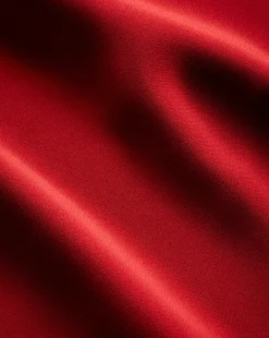 Veronica Beard Dresses|The Veronicas' Favorites><noscript><img width=