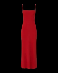 Veronica Beard Dresses|The Veronicas' Favorites><noscript><img width=