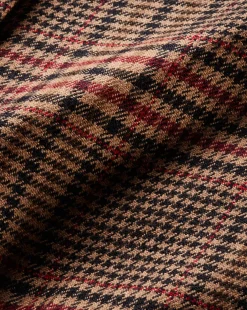 Veronica Beard Skirts & Shorts|The Veronicas' Favorites><noscript><img width=