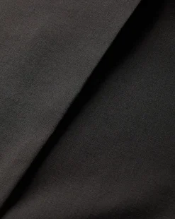 Veronica Beard Skirts & Shorts><noscript><img width=