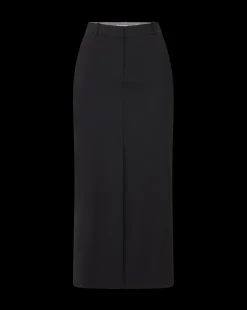 Veronica Beard Skirts & Shorts><noscript><img width=