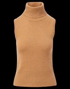 Veronica Beard Sweaters|Tops><noscript><img width=