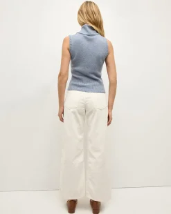 Veronica Beard Sweaters|Tops><noscript><img width=