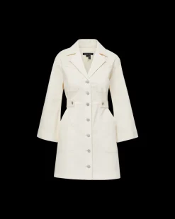 Veronica Beard Dresses><noscript><img width=