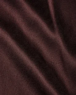 Veronica Beard Skirts & Shorts|The Veronicas' Favorites><noscript><img width=