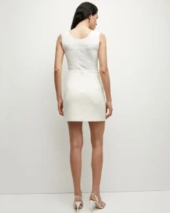 Veronica Beard Skirts & Shorts><noscript><img width=