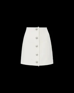 Veronica Beard Skirts & Shorts><noscript><img width=