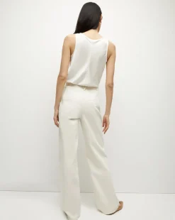 Veronica Beard Jeans><noscript><img width=