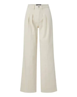 Veronica Beard Jeans><noscript><img width=