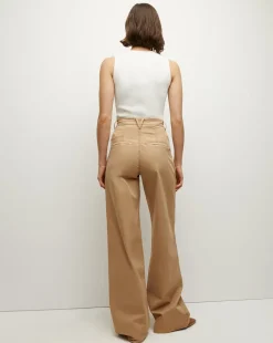 Veronica Beard Pants><noscript><img width=