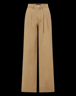 Veronica Beard Pants><noscript><img width=