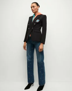 Veronica Beard Jackets & Outerwear|The Gift Guide><noscript><img width=