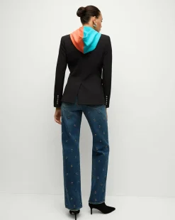 Veronica Beard Jackets & Outerwear|The Gift Guide><noscript><img width=