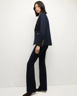 Veronica Beard Jackets & Outerwear|Matching Sets><noscript><img width=