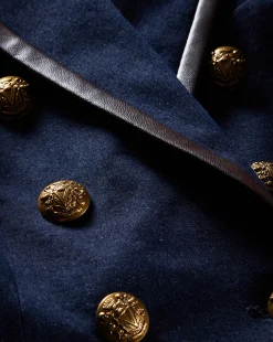 Veronica Beard Jackets & Outerwear|Matching Sets><noscript><img width=