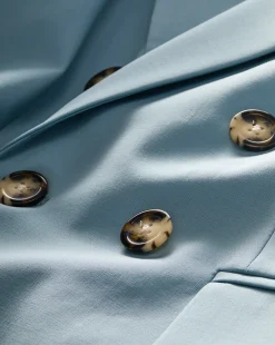 Veronica Beard Jackets & Outerwear|Matching Sets><noscript><img width=