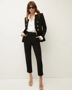 Veronica Beard Jackets & Outerwear|Extended Sizes><noscript><img width=