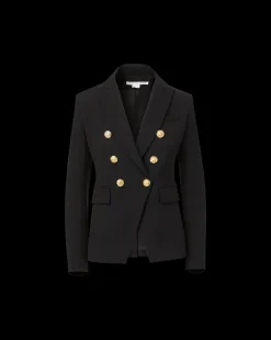 Veronica Beard Jackets & Outerwear|Extended Sizes><noscript><img width=